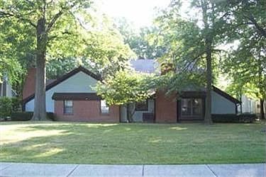1st image of 221 Talsman Dr #D