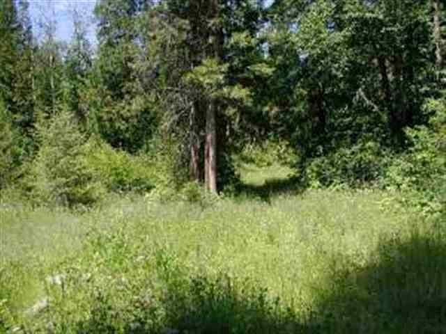 2nd image of 4681 Highway 25 N