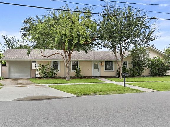 2nd image of 5567 Catina St
