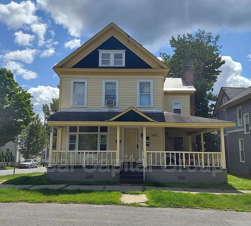 1st image of 38 State St Unit 3