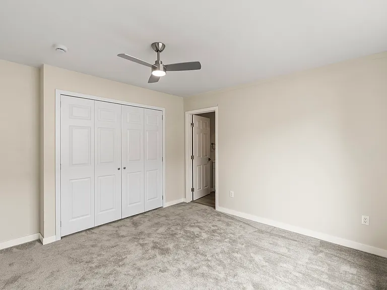 153 Dahlia Ave — Photo 15