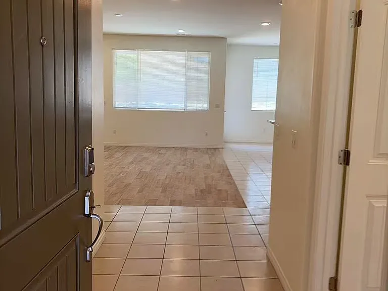 13166 Oatman Dr — Photo 1