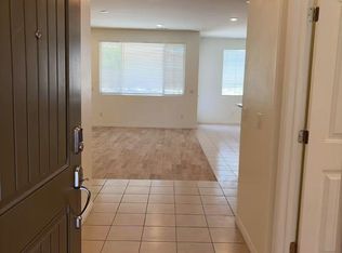 13166 Oatman Dr, Rancho Cucamonga, CA 91739