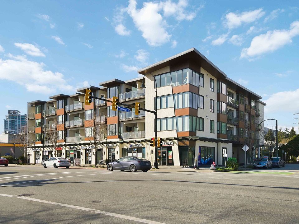 1st image of 1633 Tatlow Ave #204
