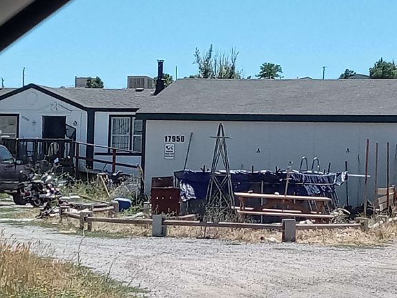 3rd image of 17950 Us Highway 395 N