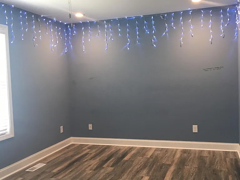 2133 Sovereign Ln — Photo 8