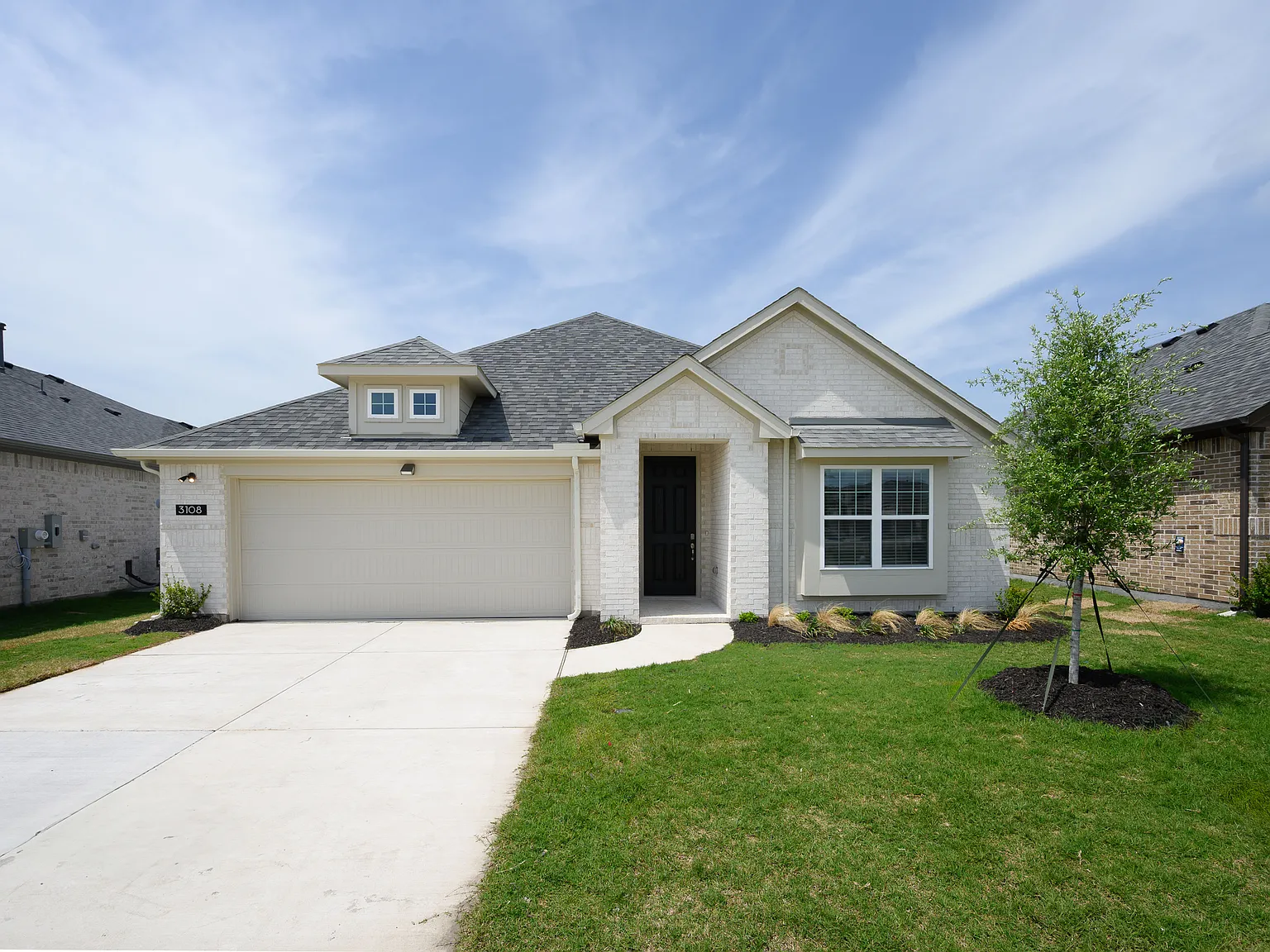 3 bed, 1800 sqft, $2,250 — Photo 1