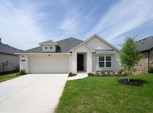 3108 Ferrero Ln, Princeton, TX 75407