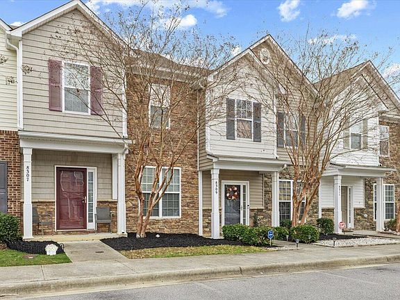 2nd image of 8309 Plano Ct