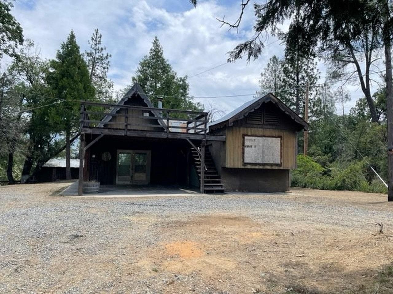35158 Road 222, North Fork, CA 93643 Zillow