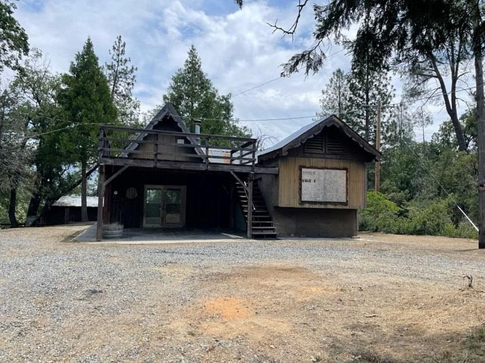 1st image of 35158 Road 222