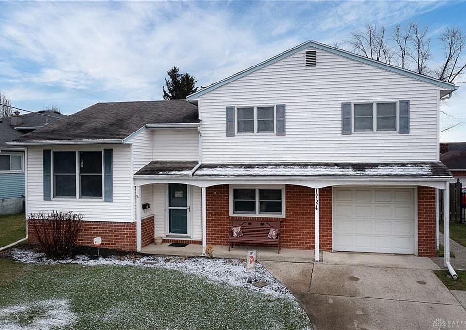 1st image of 1724 Redbush Ave