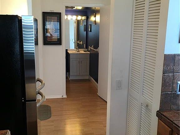 3rd image of 2333 Feather Sound Dr Unit A402