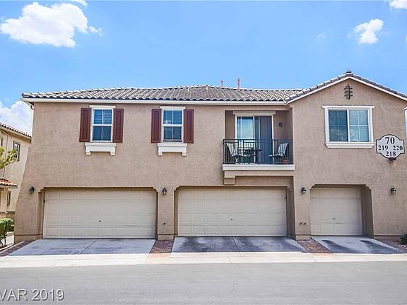 3rd image of 6255 W Arby Ave Unit 219
