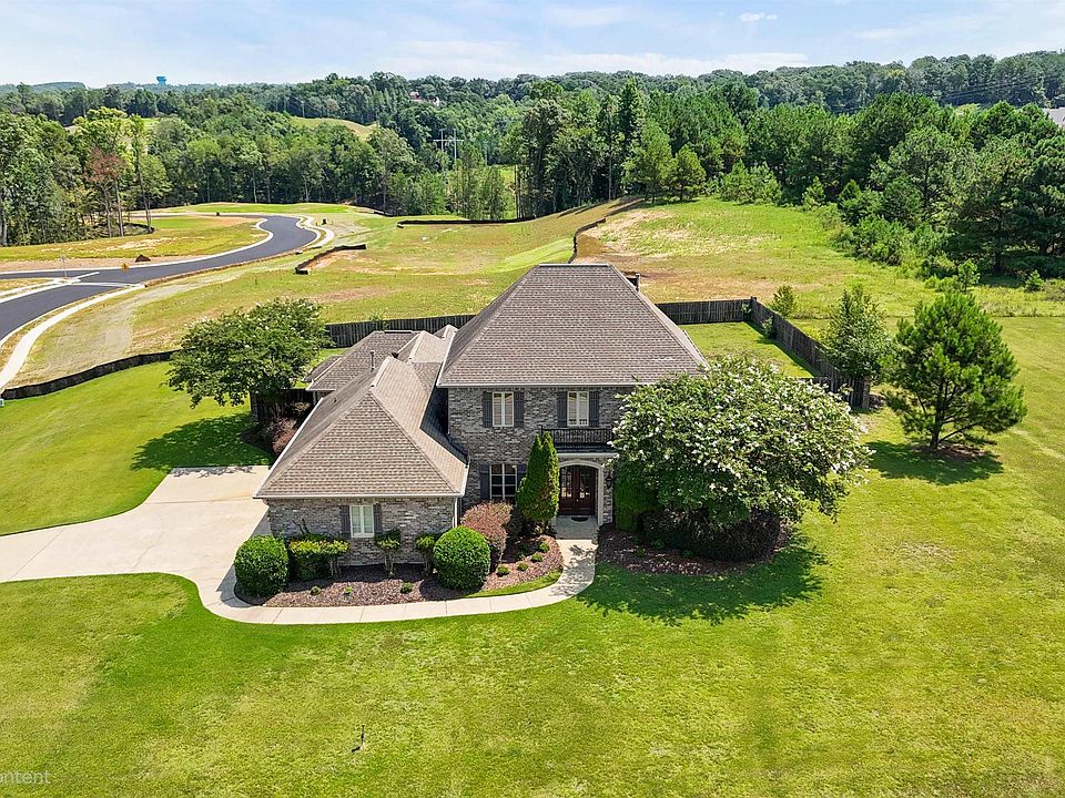 1st image of 9675 Lake Side Dr