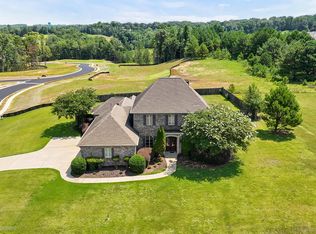 9675 Lake Side Dr, Tuscaloosa, AL 35406