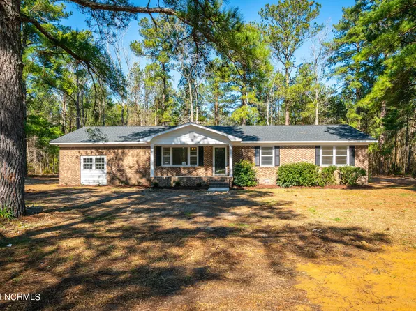 5129 Nc 102 E, Grimesland, NC 27837