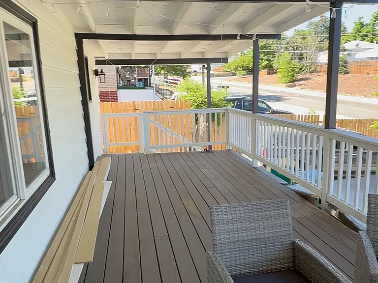 5280 Tennyson St #A — Photo 24