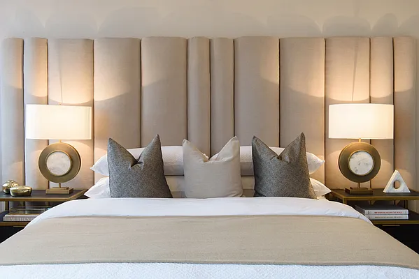 Sold by Compass | media 26