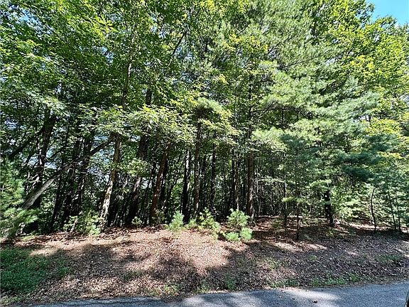 3rd image of LOT 2 Sutters Ridge Rd #2