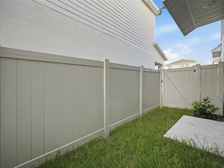 10636 Sage Canyon Dr — Photo 8