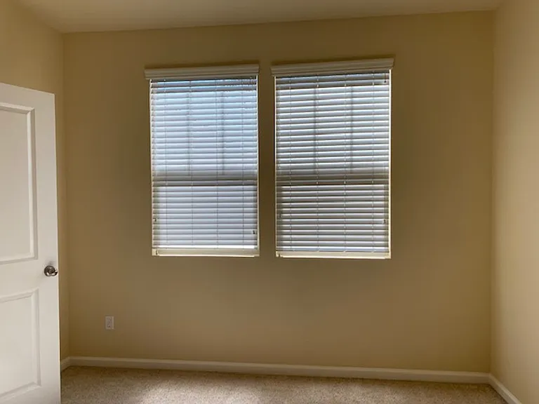 1514 Lance Dr — Photo 10