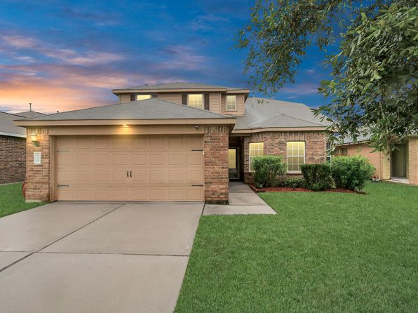 829 Indigo Springs Ln