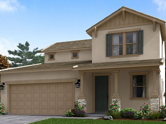 Elevation Image 2.
