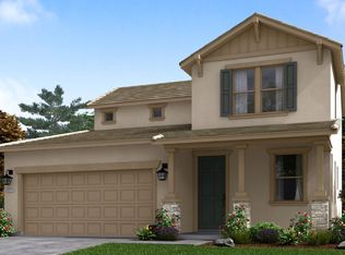 71 Solano St, Madera, CA 93638