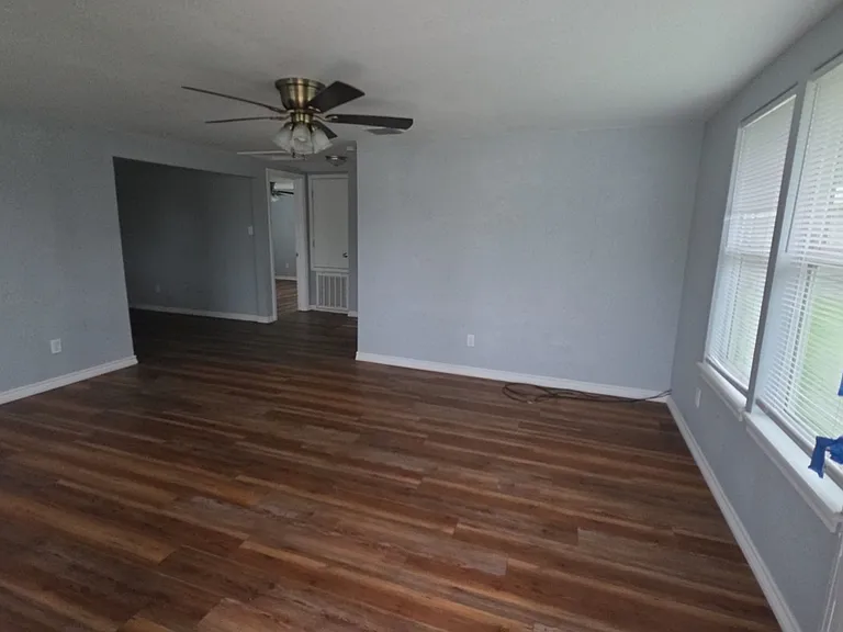 211 Doyle Dr — Photo 4
