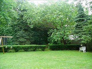 2nd image of 91 Hanson Pl