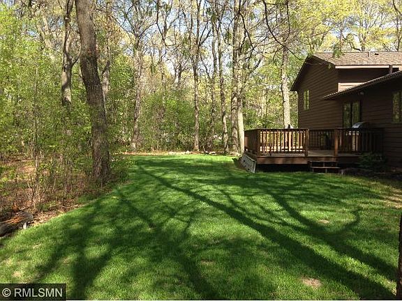 4th image of 13081 Kingwood Dr
