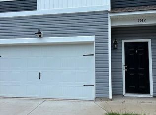 1742 Snead Dr, Sumter, SC 29154