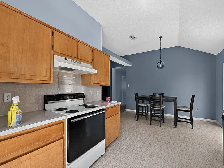 105 Lariat Cir — Photo 5