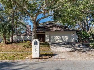 12802 Rain Forest St, Temple Terrace, FL 33617