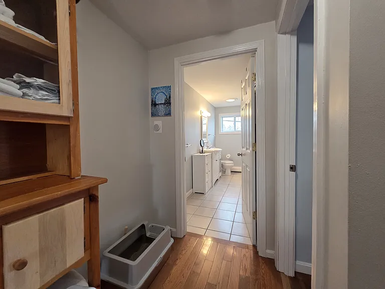326 Long Sands Rd #B — Photo 14