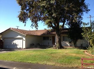 2221 Fullerton Ave, Stockton, CA
