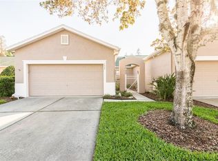 7335 Cleopatra Dr, Land O Lakes, FL 34637