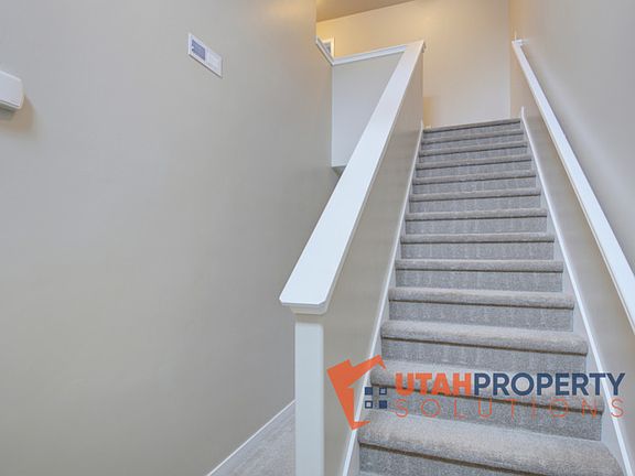 5th image of 5393 W Borglum Ln