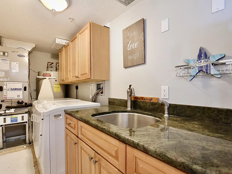 2465 S Atlantic Ave — Photo 48