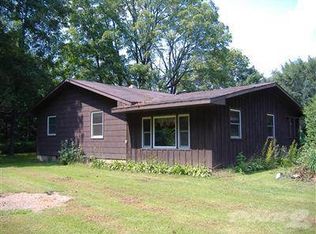 11692 Us Highway 31, Berrien Springs, MI