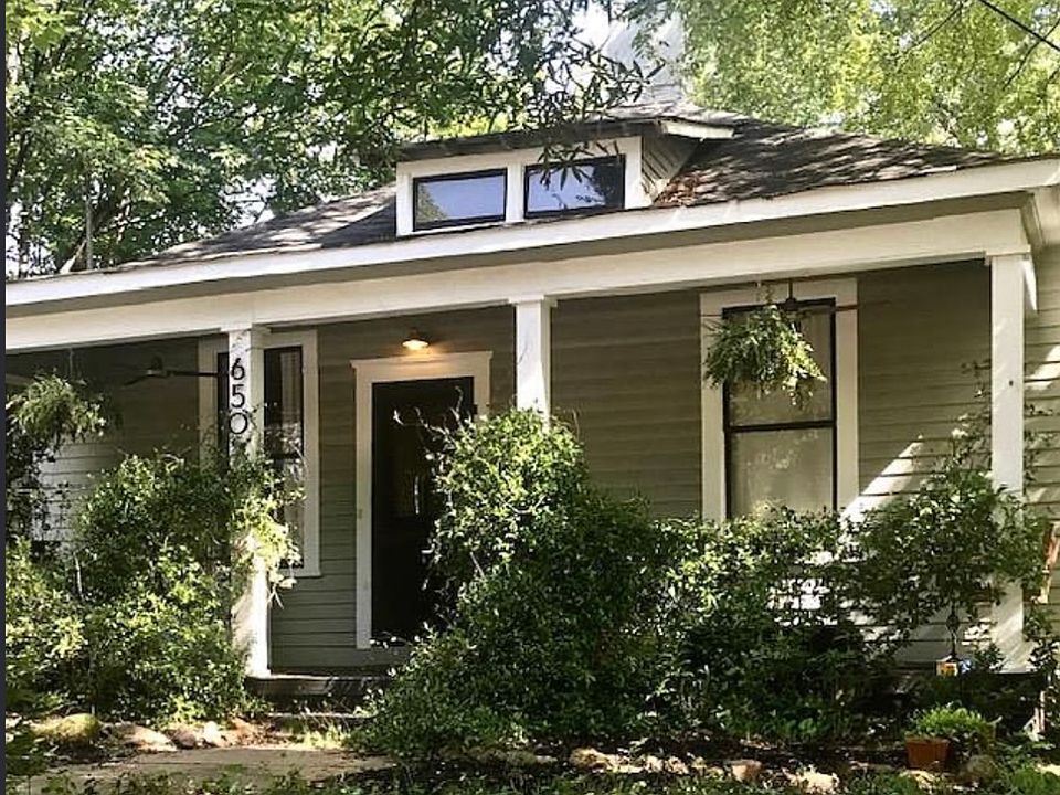 1st image of (Undisclosed Address)