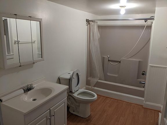 5th image of 6311 Whaleyville Blvd