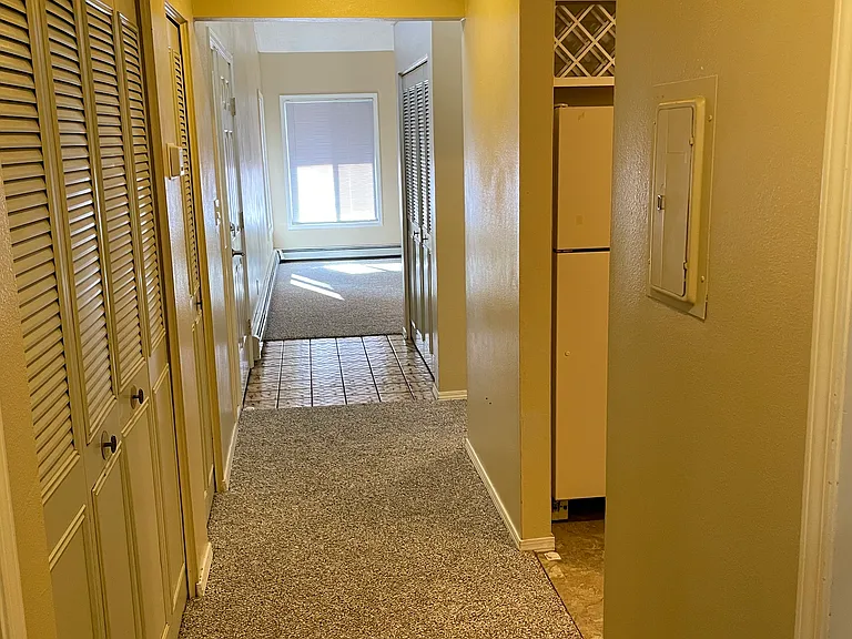 1140 Magic Lamp Way #F — Photo 3