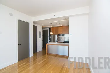 Rented by The KCI Group