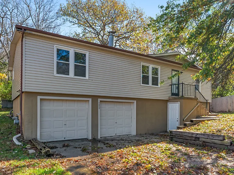 4804 W Christie Cir — Photo 5