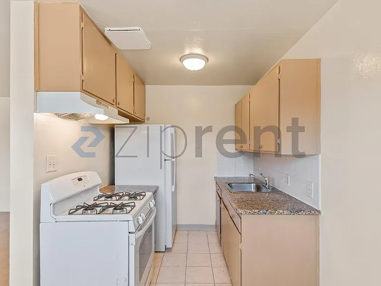 7630 Lockwood St #41 — Photo 13