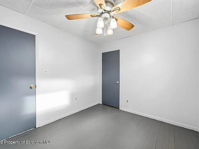 1413 Bulwer St #1 — Photo 12
