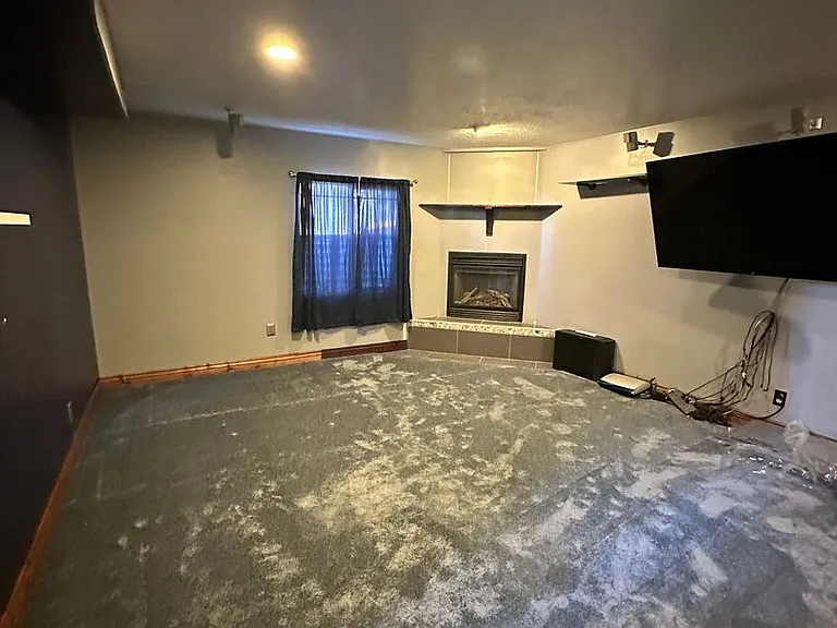 162 N 2475 W — Photo 2