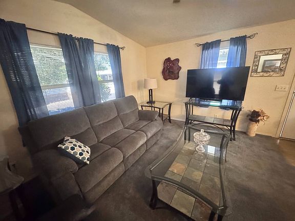 3rd image of 10667 S Avenue 10 E #94